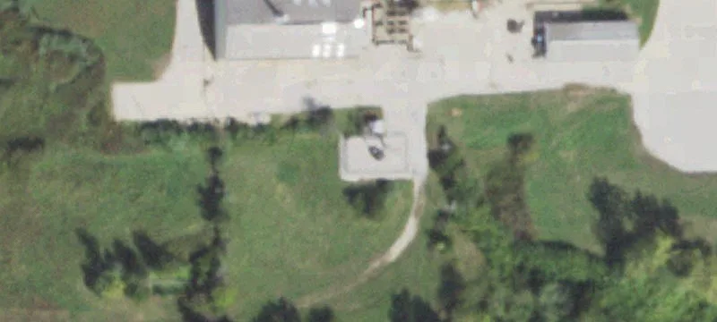 625 Ws Side Dr