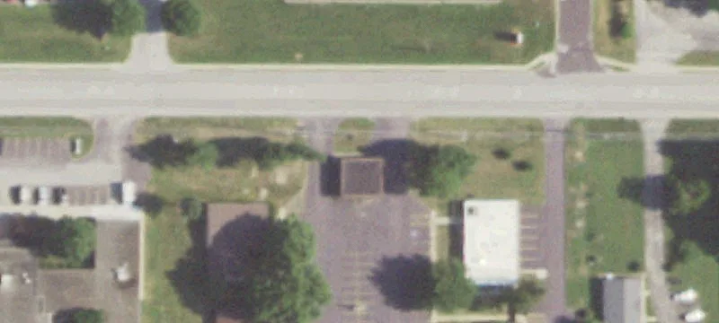 1515 Walnut St