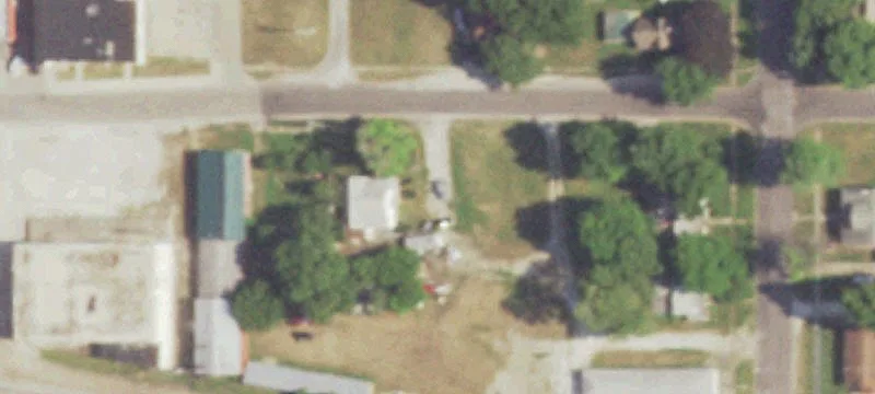 139 Lafayette Ave