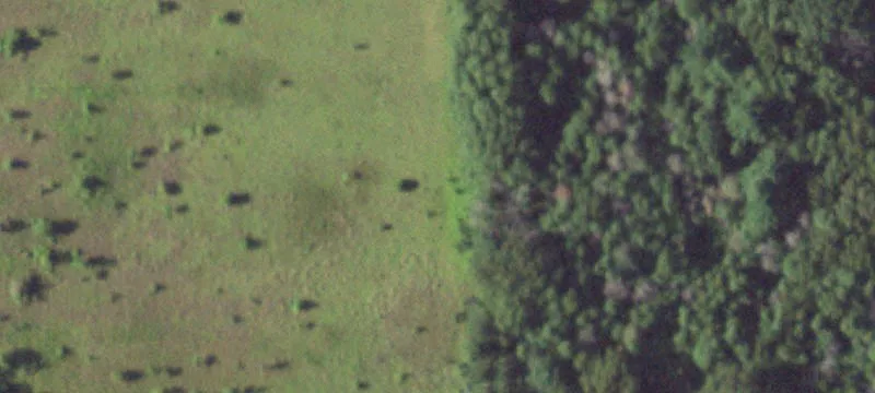2092 18000th Rd