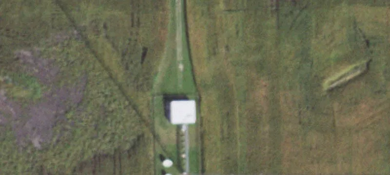 5647 Jordan Rd