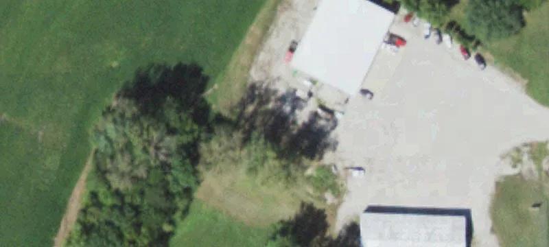 408 Nn Rd