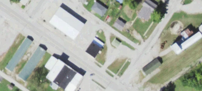 107 Main St