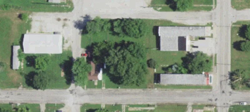 325 Sargent St
