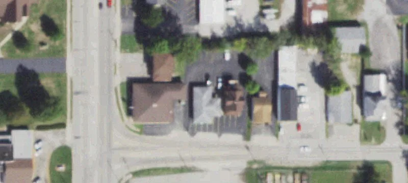 1074 Harrison Ave