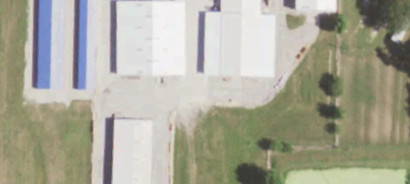 9715 Us Hwy 136