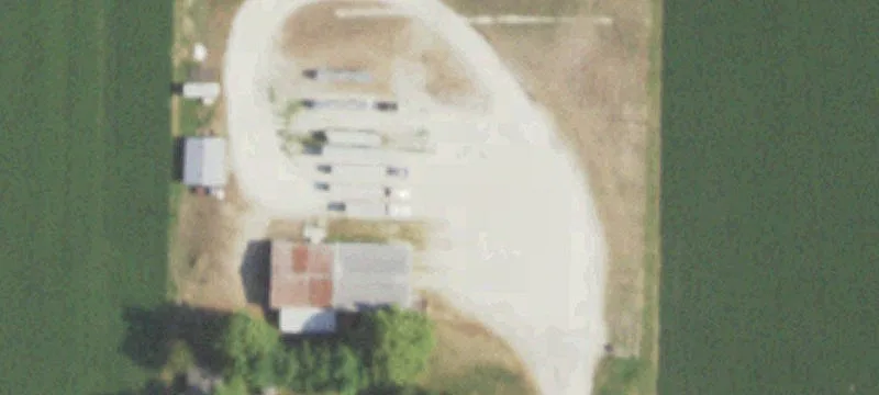 1682 Liberty Rd
