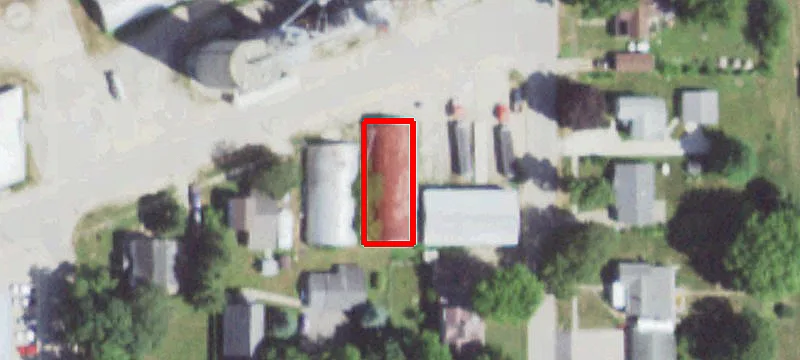 240 Whitney St