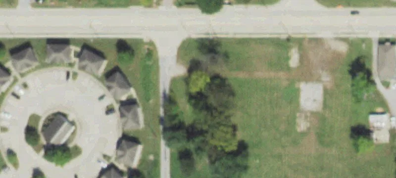 1505 Morgan Ave