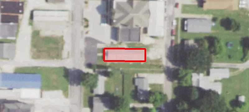 Winchester, IL 62694