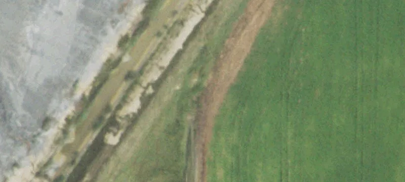 Macedonia, IL 62860