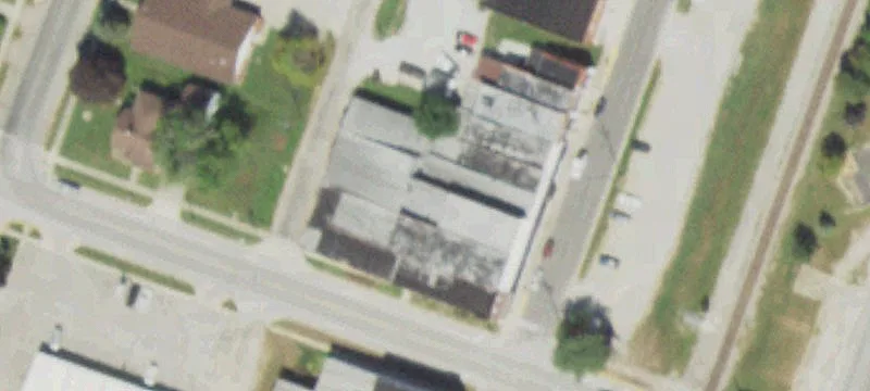Neoga, IL 62447