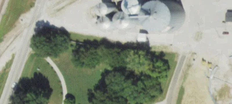 Neoga, IL 62447