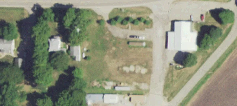 Princeton, IL 61356