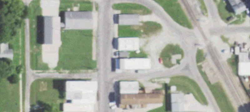 303 Main St