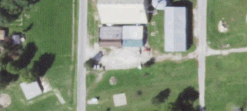 306 Main St