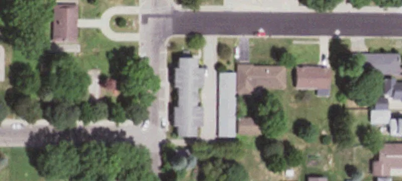 555 Pearl St