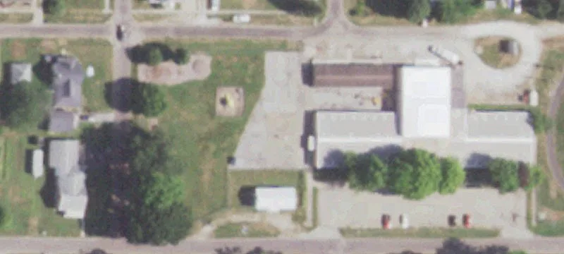Cuba, IL 61427