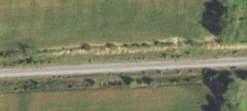 Thompsonville, IL 62890