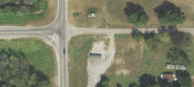 De Soto, IL 62924