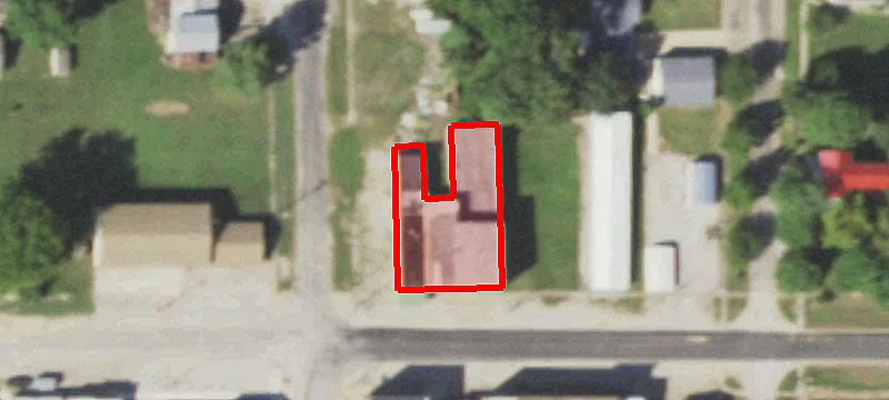 Westfield, IL 62474