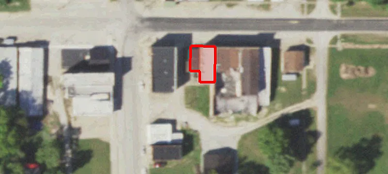 Westfield, IL 62474