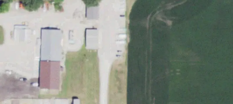 Toluca, IL 61369