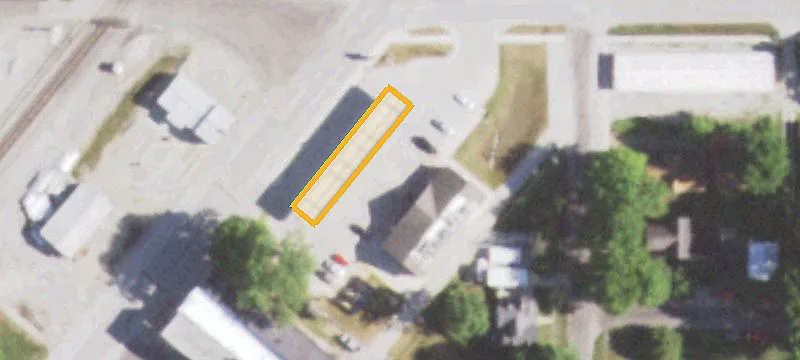 524 Main St