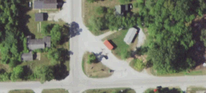 Pembroke Township, IL 60958