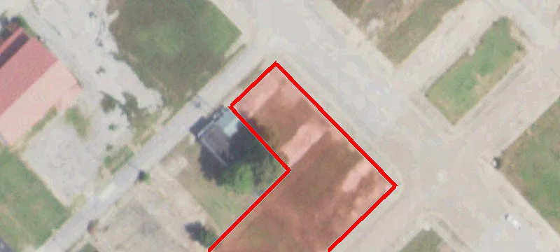Cairo, IL 62914