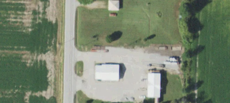 239 Us Hwy 45