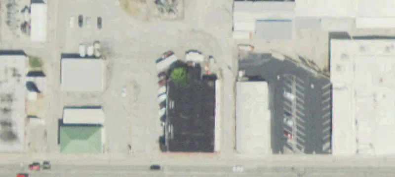 503 Main St