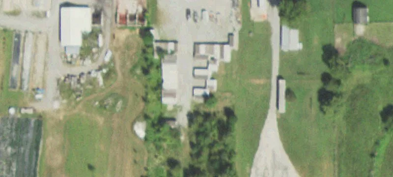 Fairfield, IL 62837