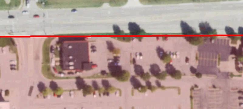 255 Mound Rd