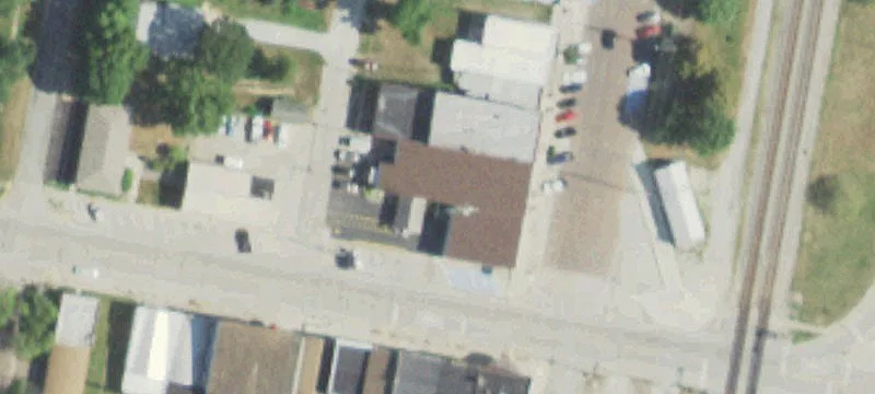 107 Chestnut St