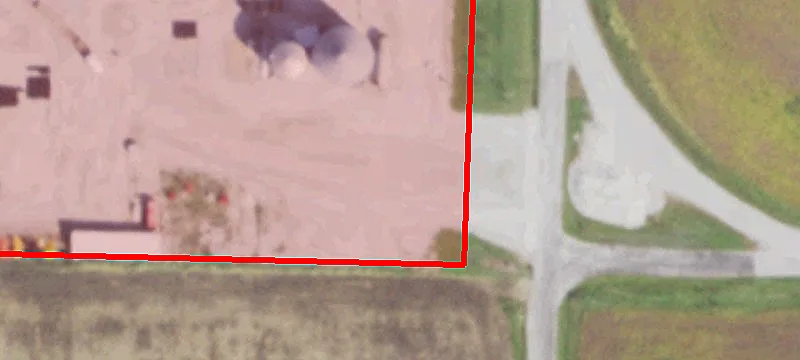 Timewell, IL 62375