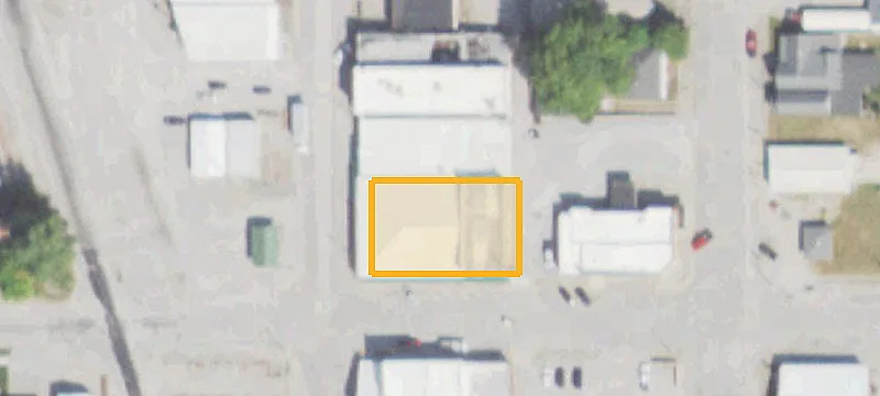 101 Edwards St