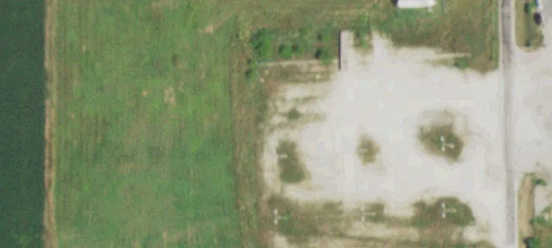 2683 900th E Rd