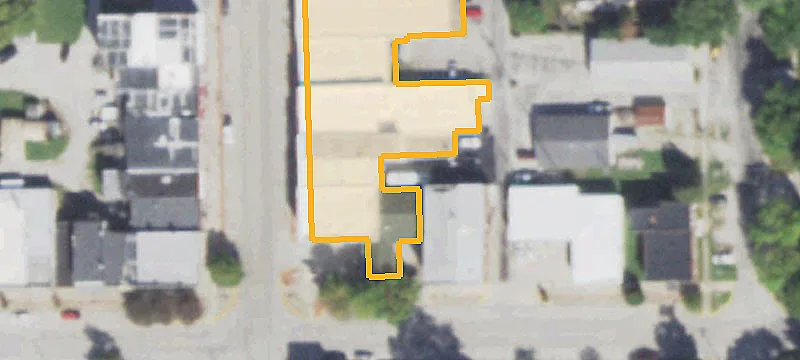 108 Main St