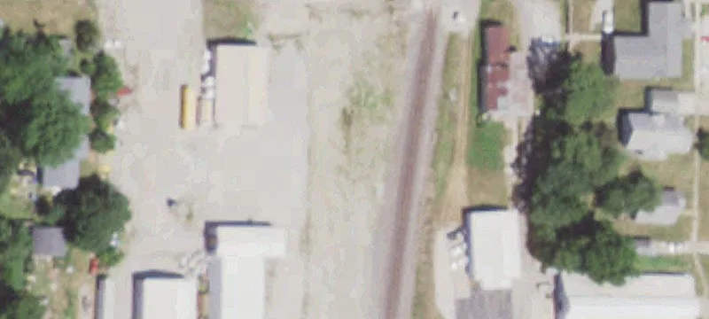11th Ave