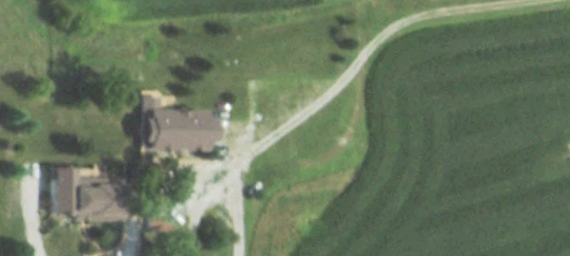 Barry, IL 62312