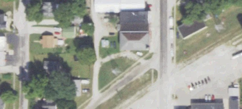 Argenta, IL 62501