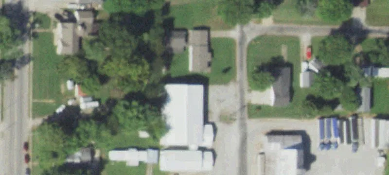 Wayne City, IL 62895