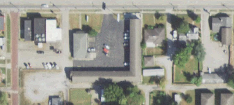 411 Poplar St