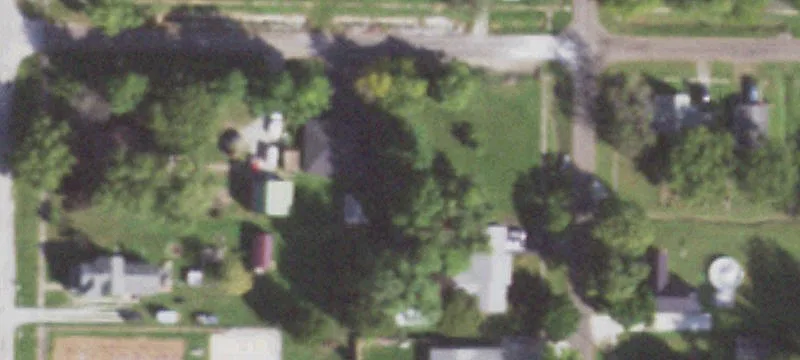 Augusta, IL 62311