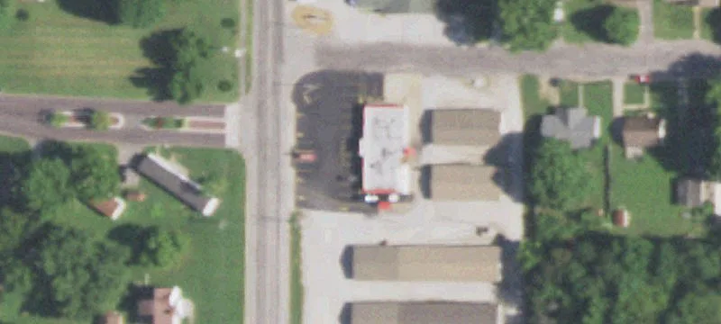 1002 Saint Louis St