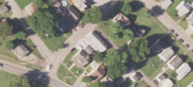 1302 Allendale Blvd