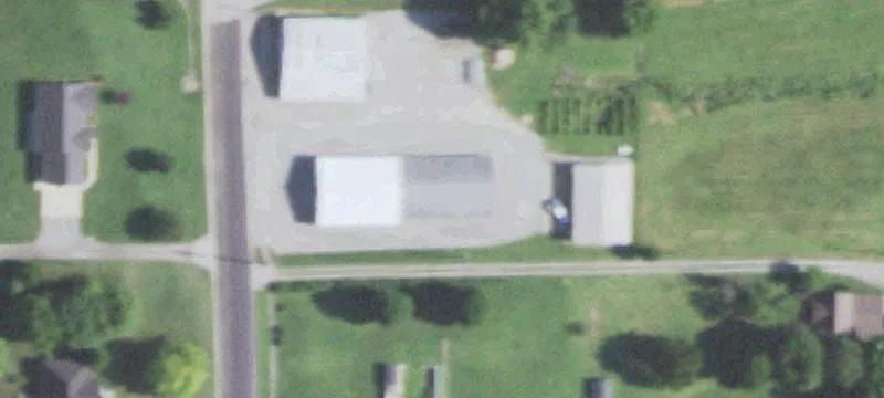 Steeleville, IL 62288
