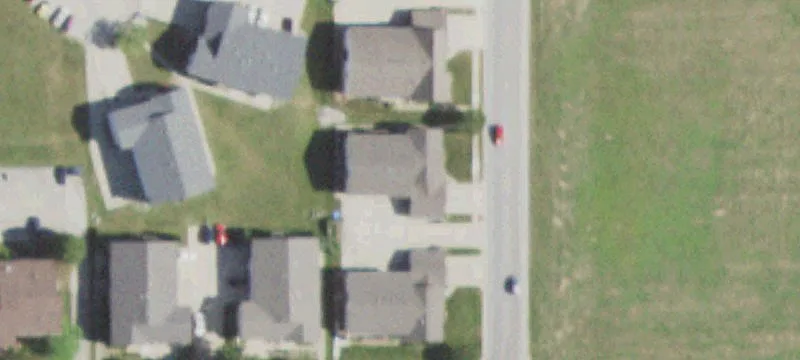 425 Briarcliff Ln