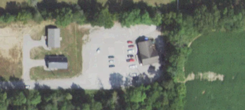 129 Veterans Dr